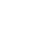 E-Mail Kontakt Kontaktieren Sie uns per E-Mail